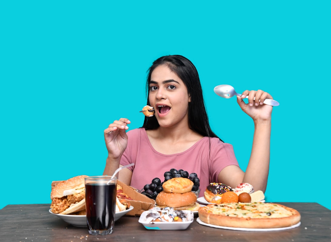 Décryptage des étiquettes nutritionnelles