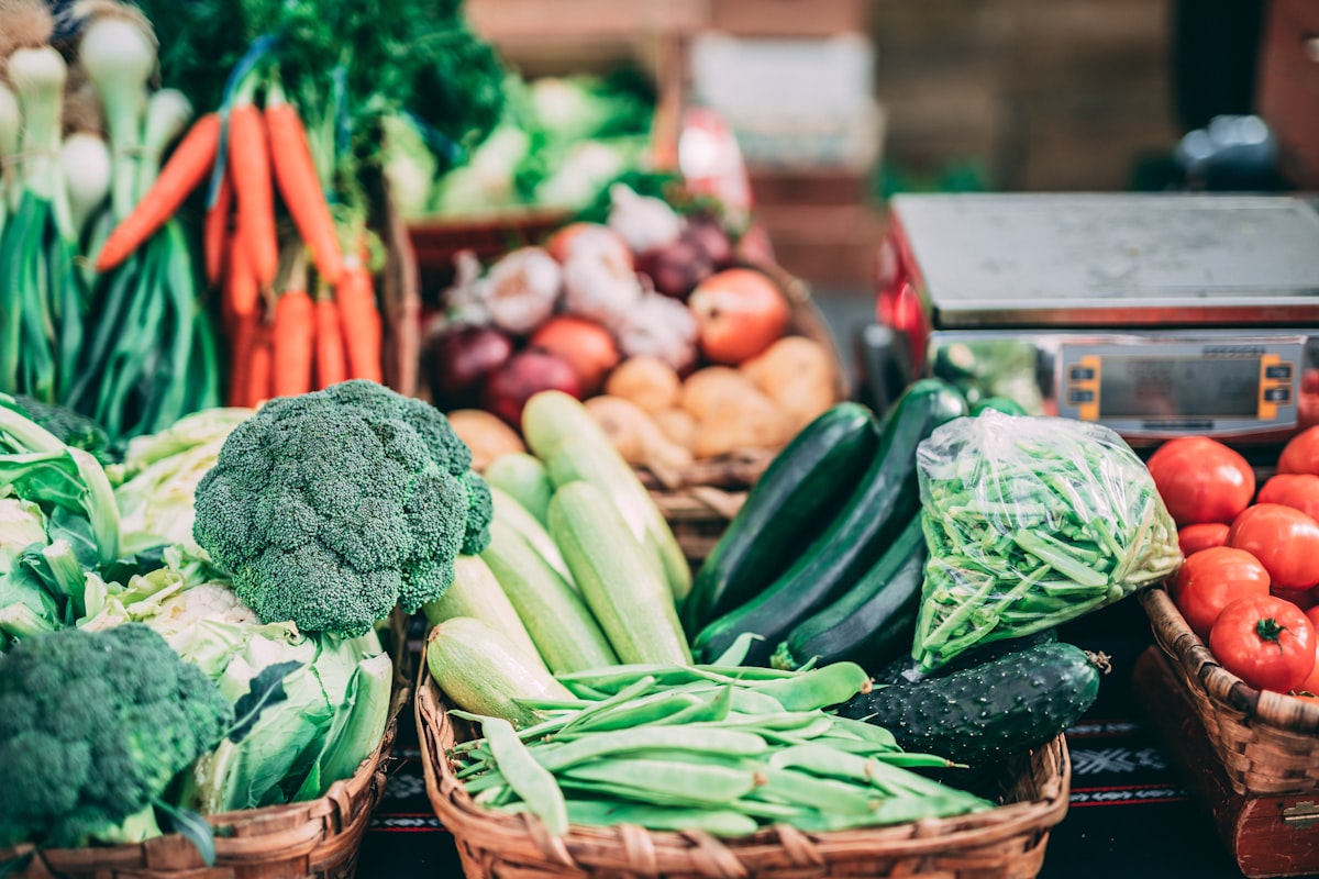 Ressources éducatives en nutrition